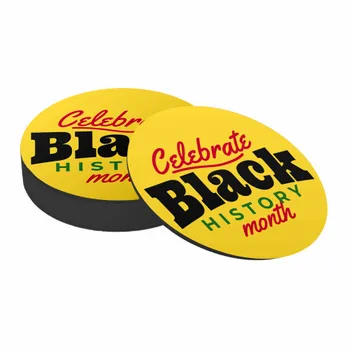 Coasters - Imprint Now - UK