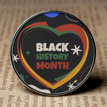 Lapel Pins - Imprint Now - UK