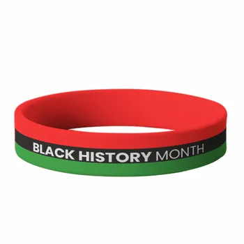 Wristbands - Imprint Now - UK