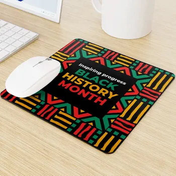 Mouse Pads - Imprint Now - UK