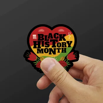 Stickers - Imprint Now - UK