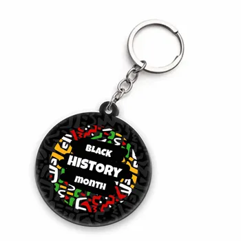 Keychains - Imprint Now - UK