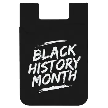 Phone Wallets - Imprint Now - UK