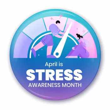 Buttons - Imprint Now - UK