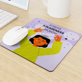 Mouse Pads - Imprint Now - UK