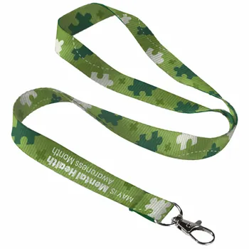 Lanyards - Imprint Now - UK