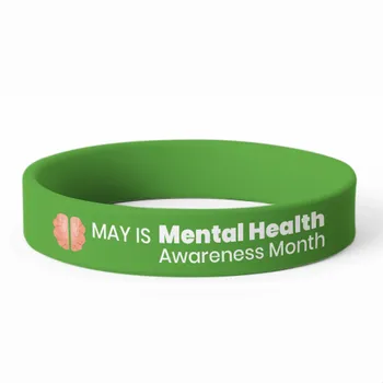 Wristbands - Imprint Now - UK