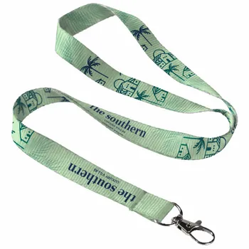 Lanyards - Imprint Now - UK
