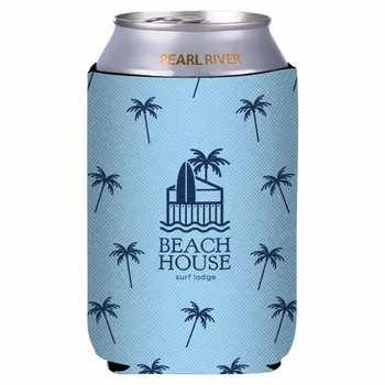 Can Coolers - Imprint Now - UK