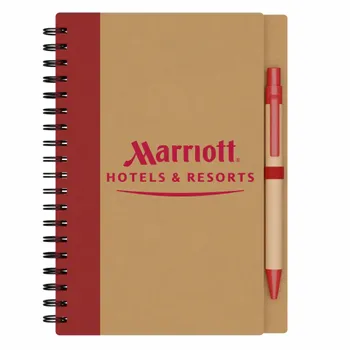 Notebooks - Imprint Now - UK