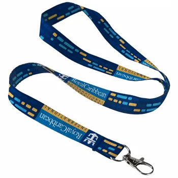 Lanyards - Imprint Now - UK
