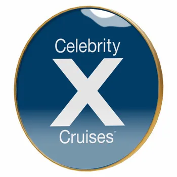 Lapel Pins - Imprint Now - UK