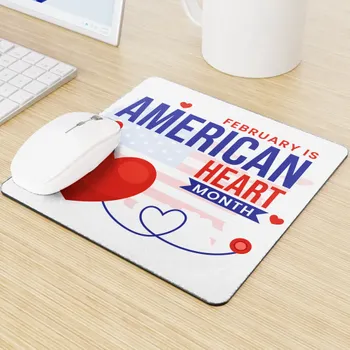 Mouse Pads - Imprint Now - UK