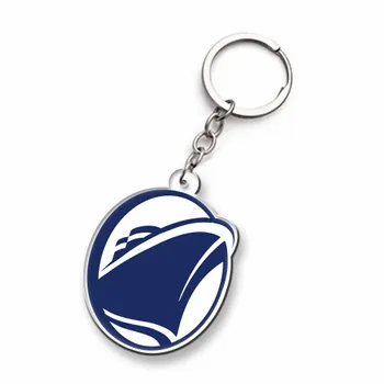 Keychains - Imprint Now - UK