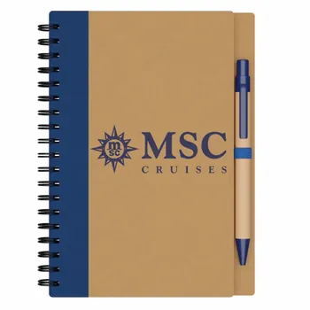 Notebooks - Imprint Now - UK