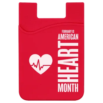 Phone Wallets - Imprint Now - UK