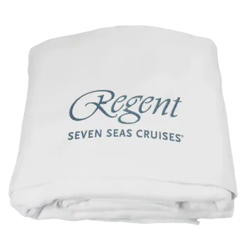 Towels - Imprint Now - UK