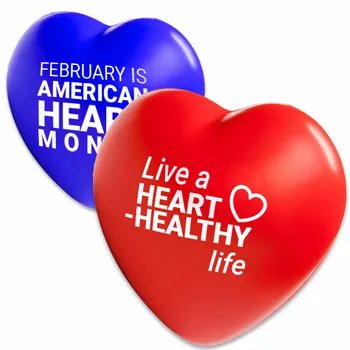 Stress Balls - Imprint Now - UK