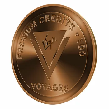 Challenge Coins - Imprint Now - UK