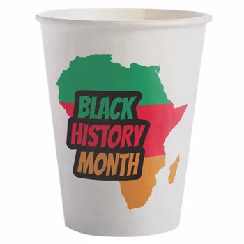 Cold Drink Cups - Imprint Now - UK