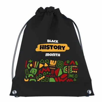 Drawstrings Bags - Imprint Now - UK