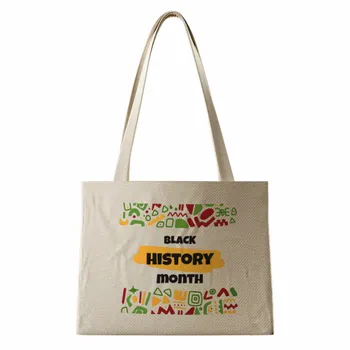Cotton Canvas Bags - Imprint Now - UK