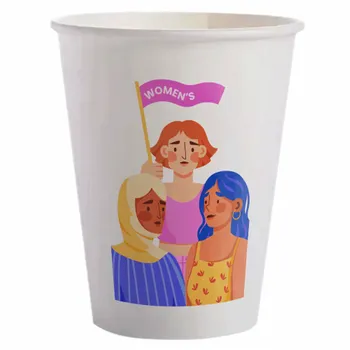 Cold Drink Cups - Imprint Now - UK