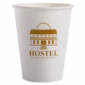 Cold Drink Cups - Imprint Now - UK