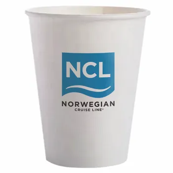 Cold Drink Cups - Imprint Now - UK