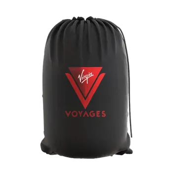 Laundry Bags - Imprint Now - UK