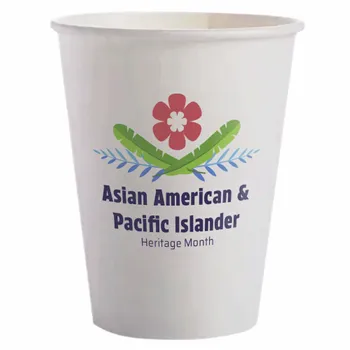 Cold Drink Cups - Imprint Now - UK