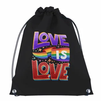 Drawstring Bags - Imprint Now - UK