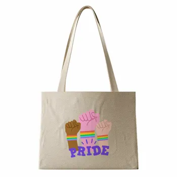 Cotton Canvas Bags - Imprint Now - UK