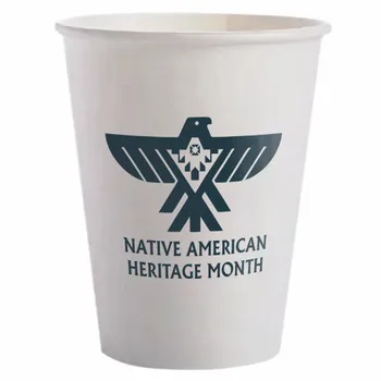 Cold Drink Cups - Imprint Now - UK