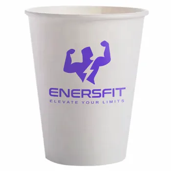 Cold Drinks Cups - Imprint Now - UK