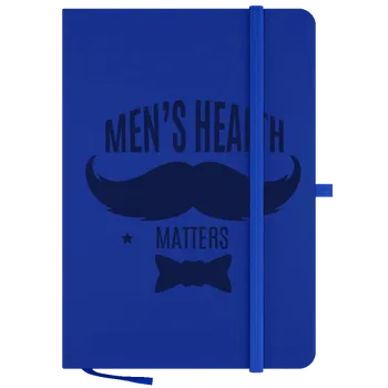 Notebooks - Imprint Now - UK