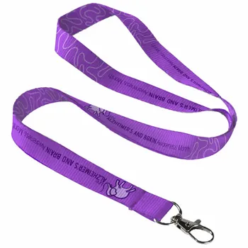 Lanyards - Imprint Now - UK