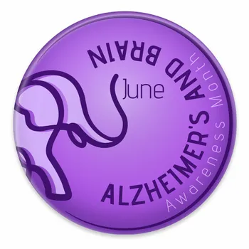 Buttons - Imprint Now - UK