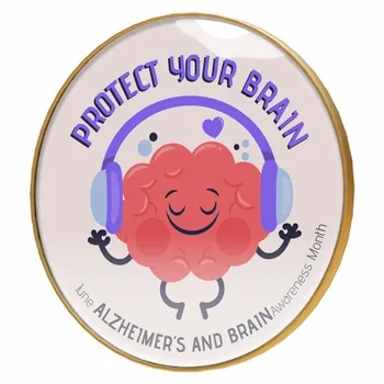 Lapel Pins - Imprint Now - UK