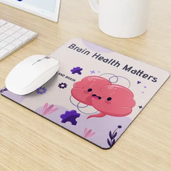 Mouse Pads - Imprint Now - UK