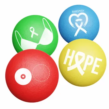 Stress Balls - Imprint Now - UK