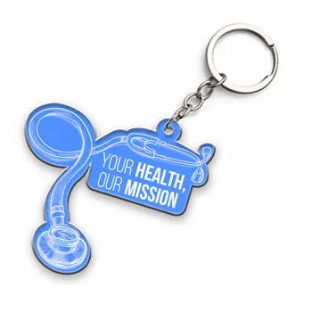 Keychains - Imprint Now - UK