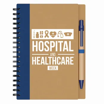 Notebooks - Imprint Now - UK