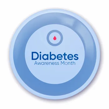 Buttons - Imprint Now - UK