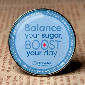 Lapel Pins - Imprint Now - UK