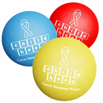 Stress Balls - Imprint Now - UK