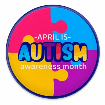 Buttons - Imprint Now - UK