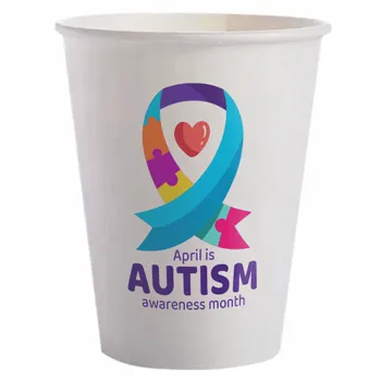 Cold Drink Cups - Imprint Now - UK