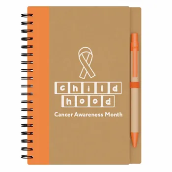 Notebooks - Imprint Now - UK