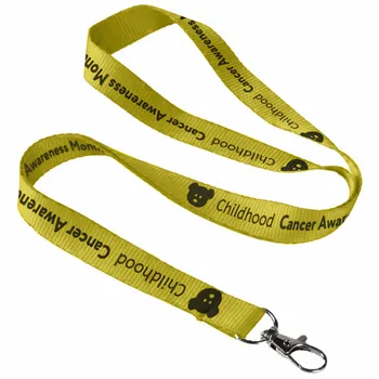 Lanyards - Imprint Now - UK